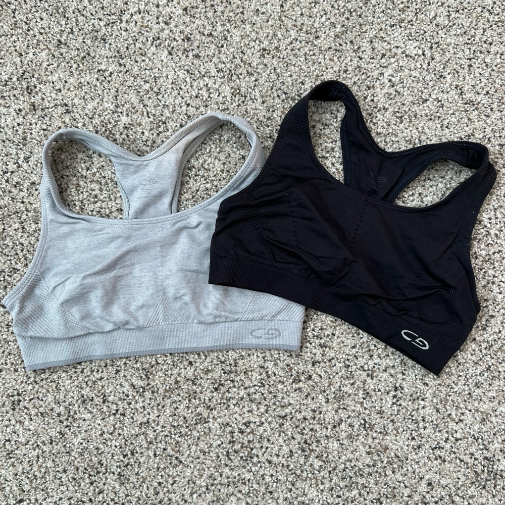C9 by Champion Sports Bras